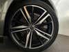 Volvo V60 T6 ReCharge R-Design aut. AWD thumbnail
