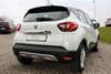 Renault Captur TCe 120 Intens EDC thumbnail