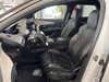 Peugeot 3008 Hybrid4 GT Pack EAT8 thumbnail