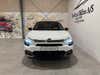 Citroën ë-C4 Shine Sport thumbnail