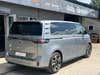 VW ID. Buzz Pro 7prs LWB thumbnail