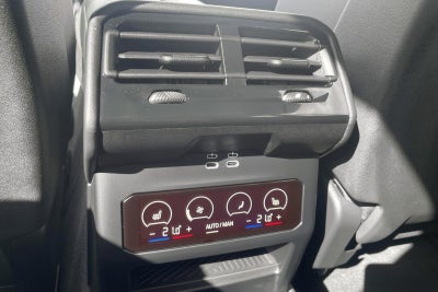 BMW i5 eDrive40 Fully Charged