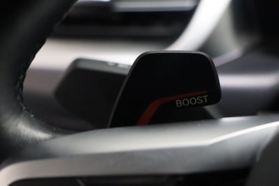 BMW iX1 xDrive30 M-Sport