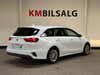 Kia Ceed T-GDi Attraction SW thumbnail