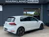 VW Golf VII GTE DSG thumbnail