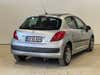 Peugeot 207 Comfort+ thumbnail