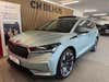 Skoda Enyaq iV Suite thumbnail