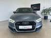 Audi A3 TFSi S-line Sportback quattro S-tr. thumbnail