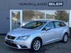 Seat Leon TDi 105 Style ST