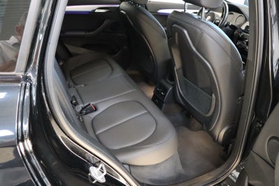 BMW X1 xDrive25e M-Sport+ aut.
