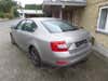 Skoda Octavia TSi 105 Ambition DSG thumbnail