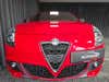 Alfa Romeo Giulietta M-Air 170 Edizione TCT thumbnail