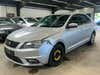 Seat Toledo TSi 110 Reference