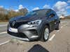 Renault Captur E-Tech Zen