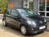 VW Up! MPi 60 Move Up! BMT