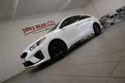 Kia ProCeed CRDi 136 GT-Line DCT