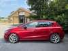 Seat Ibiza TSi 115 FR DSG thumbnail