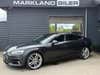 Audi A5 TFSi 190 S-line Sportback S-tr.