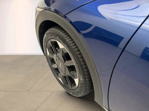Kia EV6 Long Range Prestige