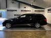 Mercedes E200 CDi stc. aut. BE thumbnail