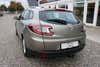 Renault Megane III dCi 110 Dynamique Sport Tourer thumbnail