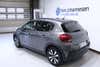 Citroën C3 PureTech 82 VTR Sport thumbnail