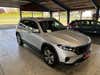 Mercedes EQB250 Progressive 7prs thumbnail