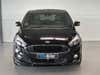 Ford S-MAX SCTi 240 ST-Line aut. 7prs thumbnail
