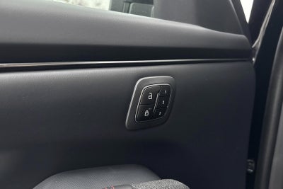 Ford Mustang Mach-E Premium Extended Range AWD