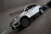 Seat Ateca TSi 150 Xcellence DSG