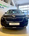 Skoda Kamiq TSi 110 Ambition DSG thumbnail