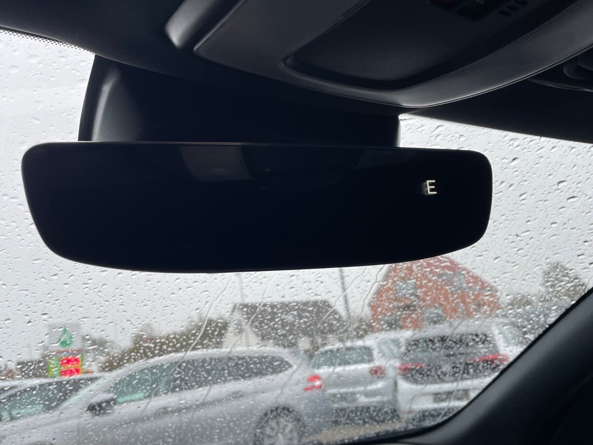 Billede af Volvo V60 2,0 D3 150 Momentum aut. Van