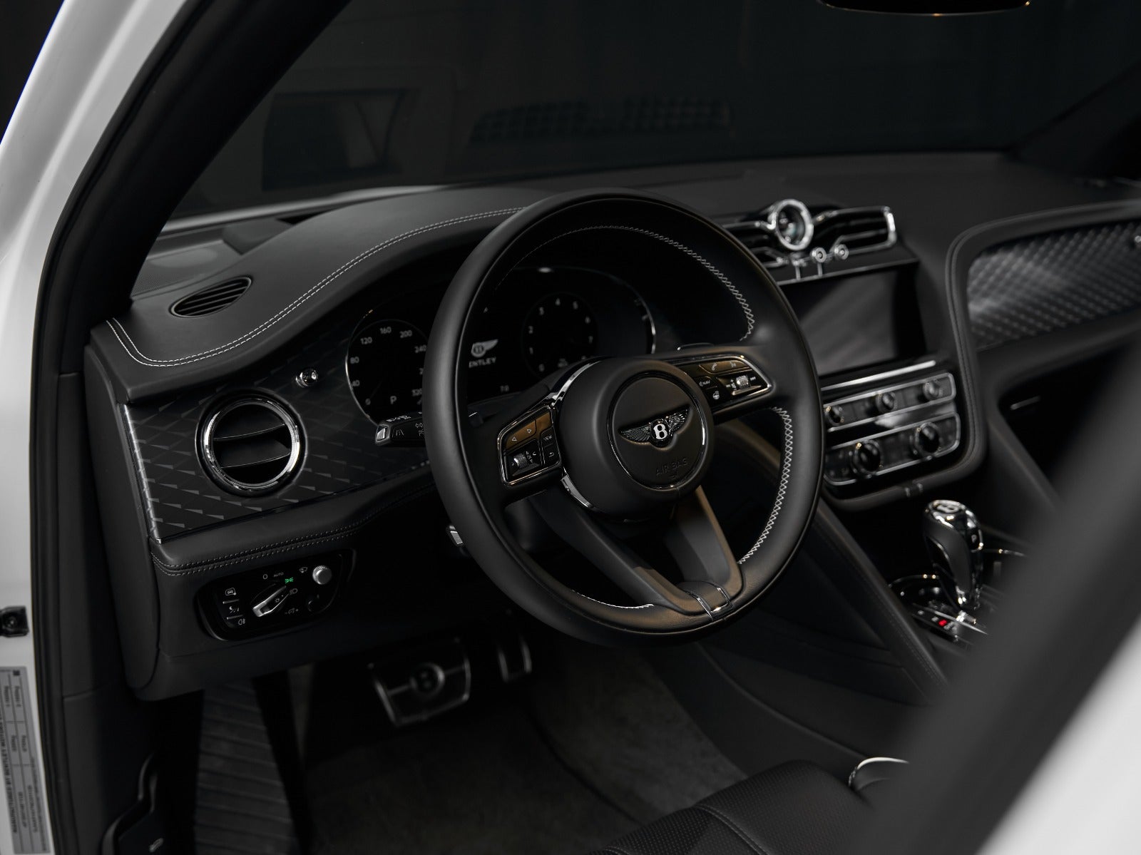 Gallery image 17 of 24