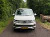 VW Transporter TDi 150 Kassevogn lang thumbnail