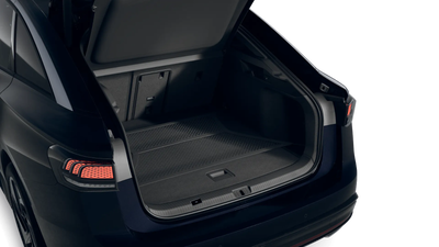 VW ID.7 Style
