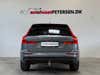 Volvo XC60 D4 190 Momentum aut. AWD thumbnail