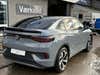 VW ID.5 Pro Performance thumbnail