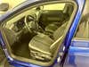 VW Polo TSi 115 Highline DSG thumbnail