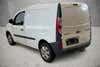 Renault Kangoo dCi 75 Access L1 thumbnail