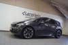 Cupra Born e-Boost thumbnail
