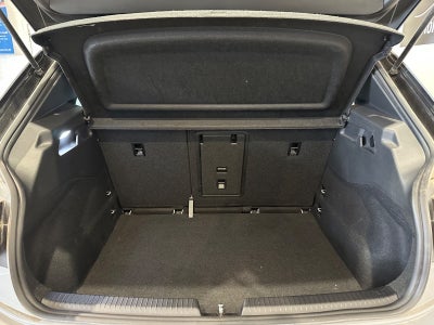 VW ID.3 Pro