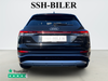 Audi Q4 e-tron S-line thumbnail