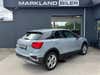 Audi Q2 TFSi Prestige S-tr. thumbnail