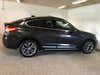 BMW X4 xDrive35d X-line aut. thumbnail