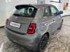 Fiat 500e la Prima thumbnail