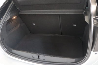 Opel Corsa T 100 Sport aut.