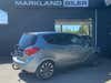 Opel Meriva T 120 Enjoy eco thumbnail