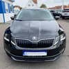 Skoda Octavia TDi 150 Business Line+ Celebration Combi DSG thumbnail