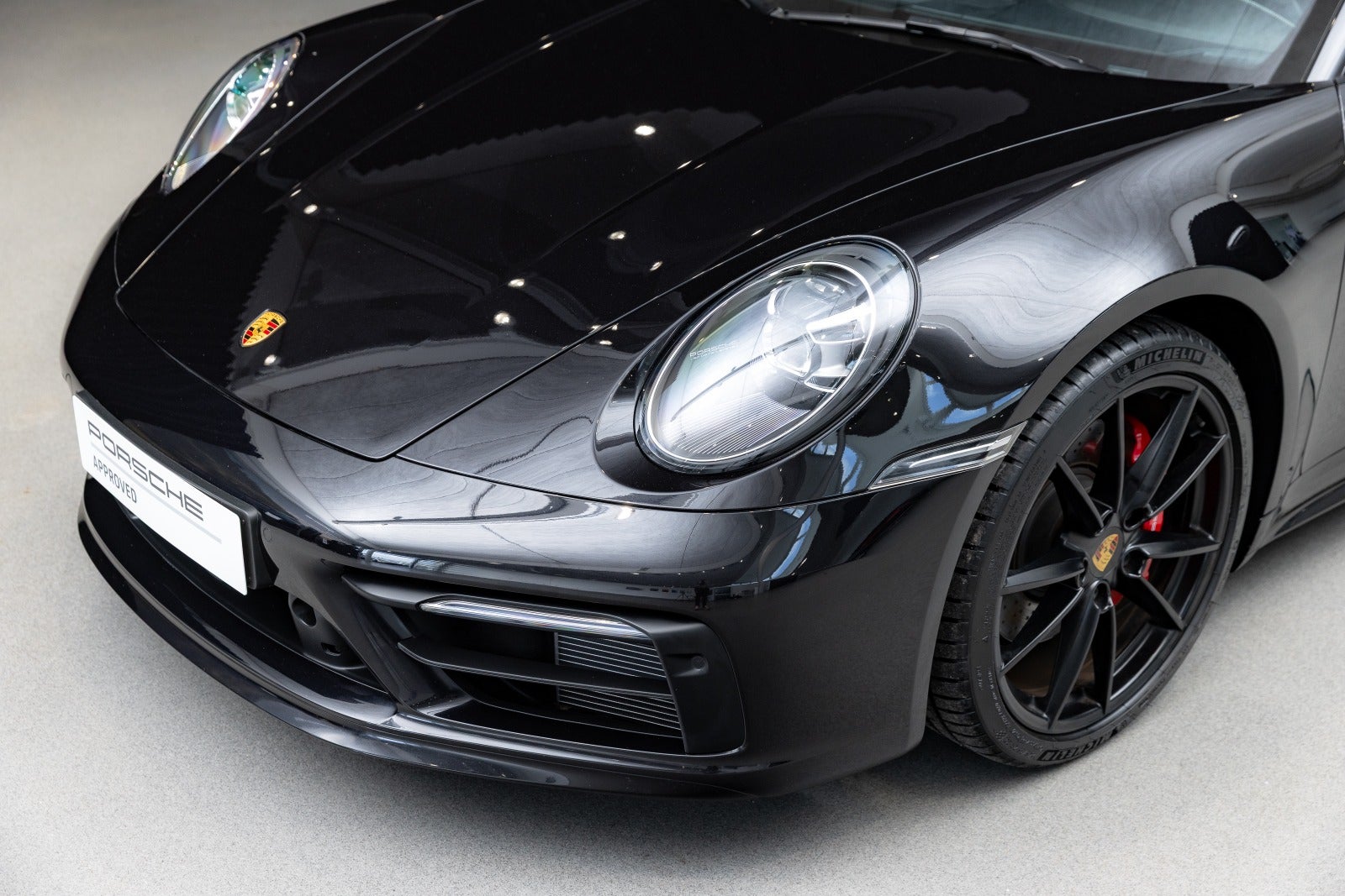 Gallery image 8 of 13