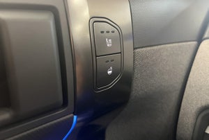 Kia EV3 Long Range Upgrade